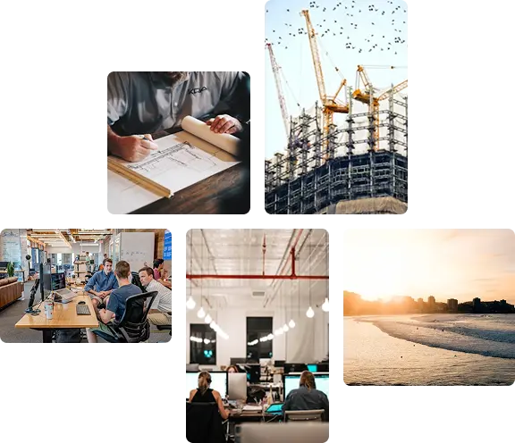 images story Sobre nosotros 3